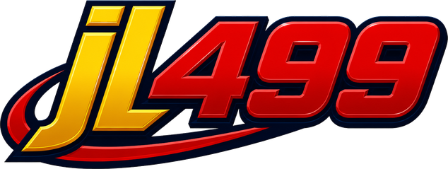 jl499 Logo